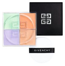 GIVENCHY   PRISME LIBRE  POWD 12G